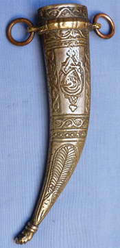 silver-kindjal-dagger-7