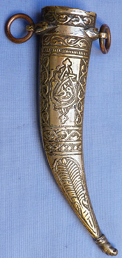 silver-kindjal-dagger-8