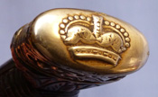 skean-dhu-crowned-dagger-5