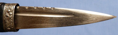 skean-dhu-crowned-dagger-6