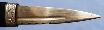 skean-dhu-crowned-dagger-7