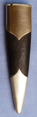 skean-dhu-crowned-dagger-8