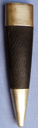skean-dhu-crowned-dagger-9