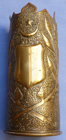 slivica-trench-art-shell-1