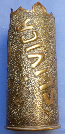 slivica-trench-art-shell-2