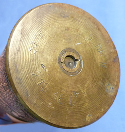 slivica-trench-art-shell-4