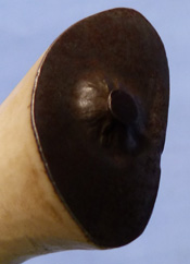 small-decorated-kukri-5