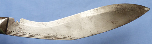 small-decorated-kukri-6
