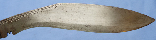 small-decorated-kukri-7