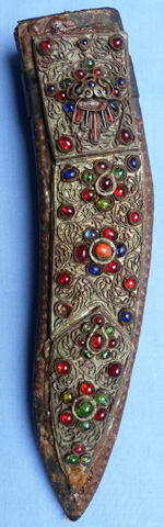 small-decorated-kukri-8
