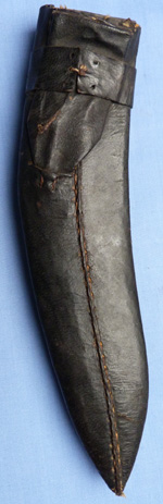 small-decorated-kukri-9