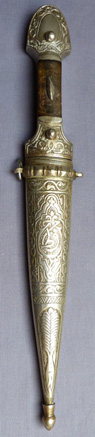 small-kindjal-dagger-1
