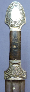 small-kindjal-dagger-4