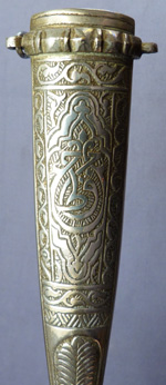 small-kindjal-dagger-7