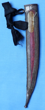 small-kindjal-dagger-10