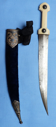 small-kindjal-dagger-2