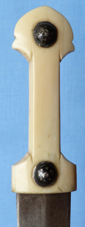 small-kindjal-dagger-3