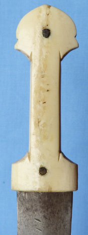 small-kindjal-dagger-4