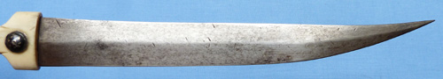 small-kindjal-dagger-5