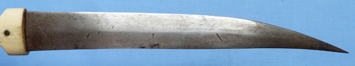 small-kindjal-dagger-6
