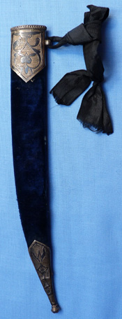small-kindjal-dagger-7