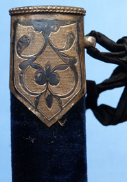 small-kindjal-dagger-8