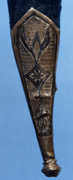 small-kindjal-dagger-9