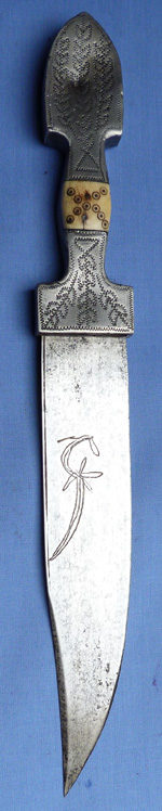 small-kindjal-knife-1