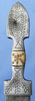 small-kindjal-knife-2