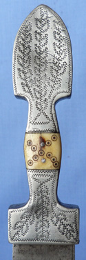 small-kindjal-knife-3