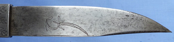 small-kindjal-knife-4