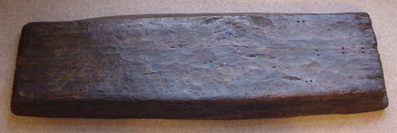 south-seas-19th-century-feasting-platter-2