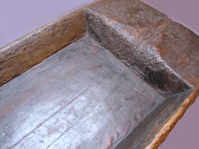 south-seas-19th-century-feasting-platter-4