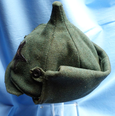 soviet-budenovka-2