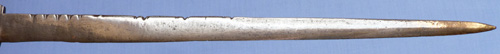 spanish-1600-main-gauche-dagger-10