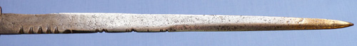 spanish-1600-main-gauche-dagger-11