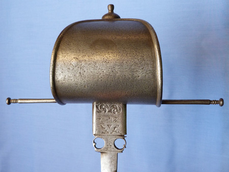 spanish-1600-main-gauche-dagger-2