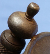 spanish-1600-main-gauche-dagger-4