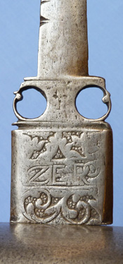 spanish-1600-main-gauche-dagger-5