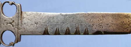 spanish-1600-main-gauche-dagger-7