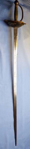 spanish-1780-cavalry-sword-1