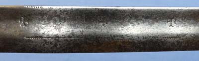 spanish-1780-cavalry-sword-10