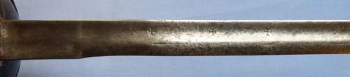 spanish-1780-cavalry-sword-11
