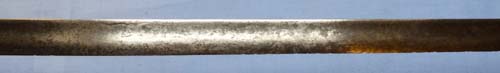 spanish-1780-cavalry-sword-12