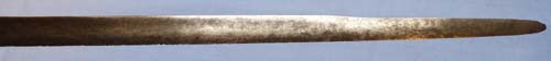 spanish-1780-cavalry-sword-13