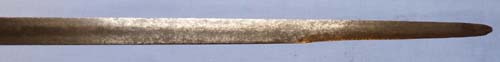 spanish-1780-cavalry-sword-14