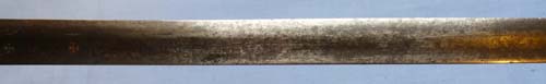 spanish-1780-cavalry-sword-15