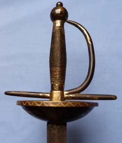 spanish-1780-cavalry-sword-2