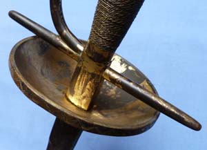spanish-1780-cavalry-sword-4
