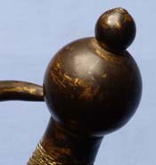spanish-1780-cavalry-sword-5